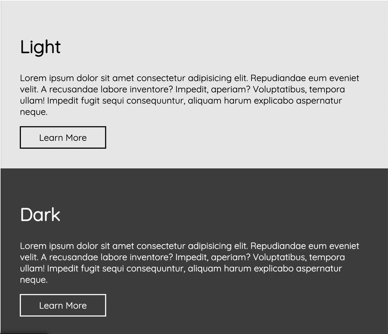 Day 4 - Advanced CSS - 7 Day Coding
